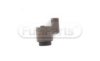 STANDARD PAR7012 Park Assist Sensor